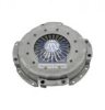 MERCE 002250700480 Clutch Pressure Plate